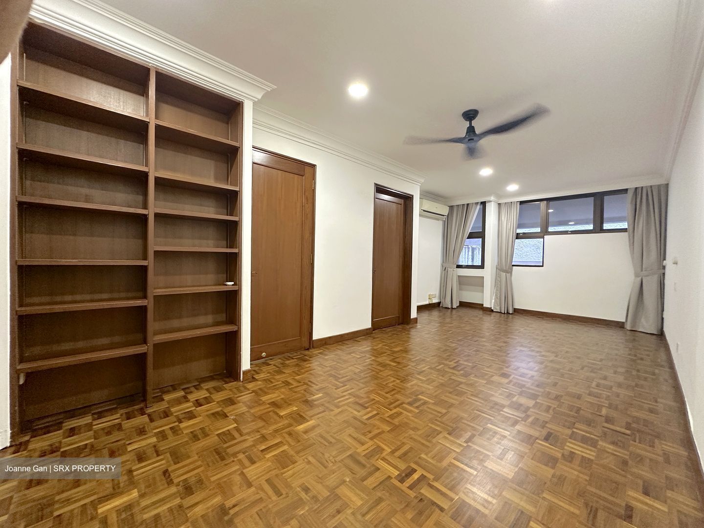 Villa Des Flores (D11), Terrace #503838331